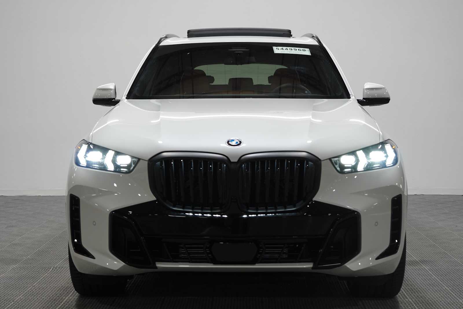 car-gallery-2