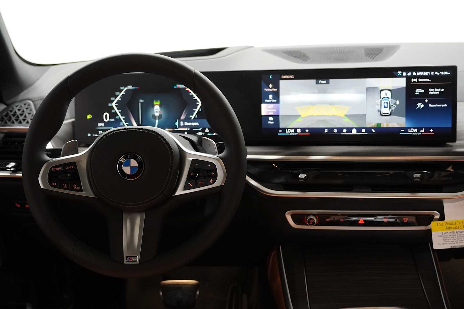 car-gallery-8