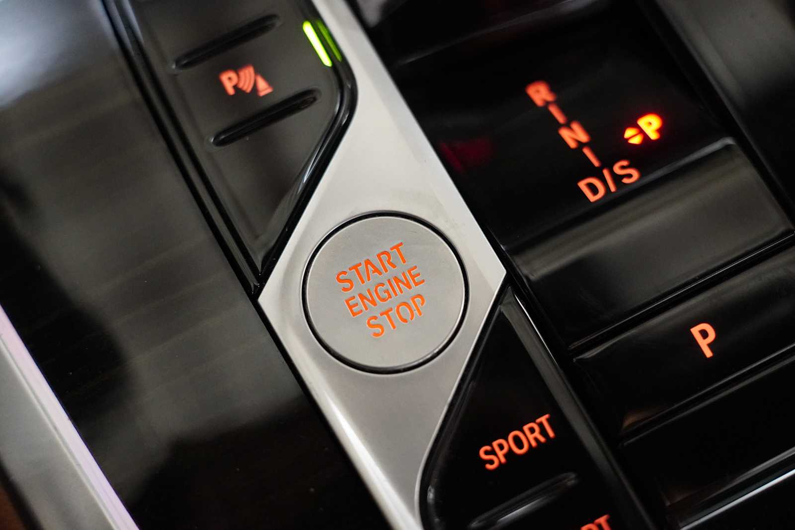 car-gallery-20