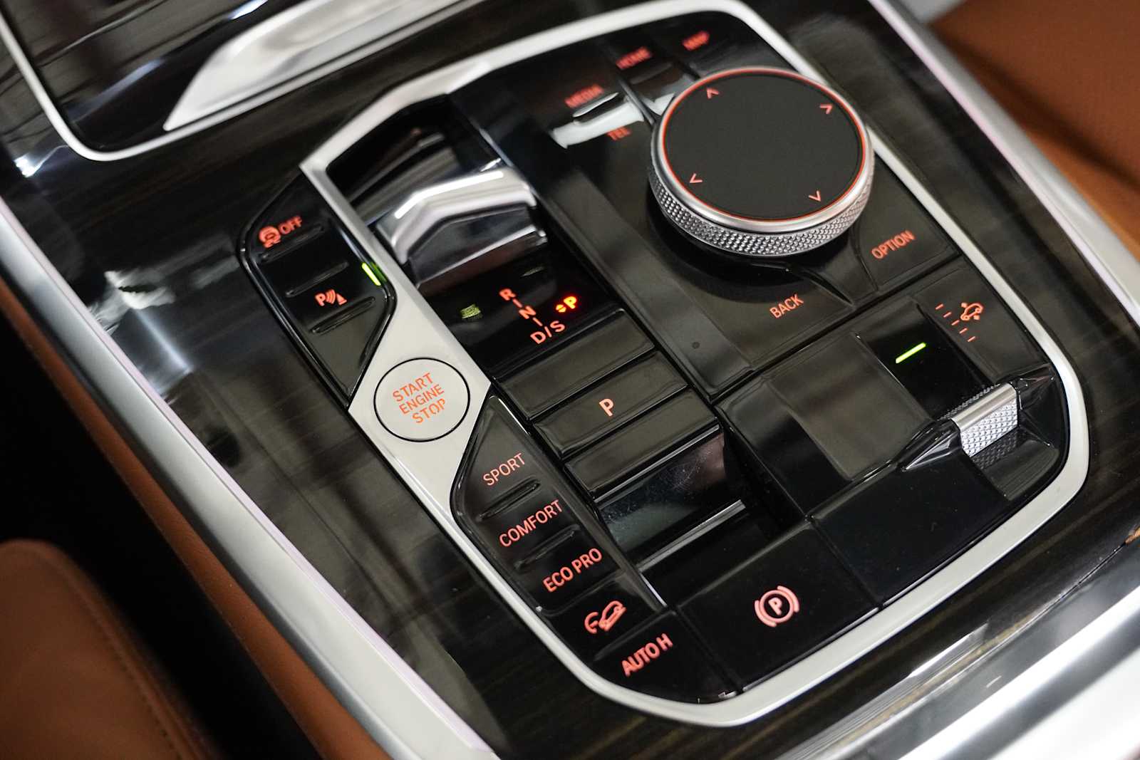 car-gallery-19