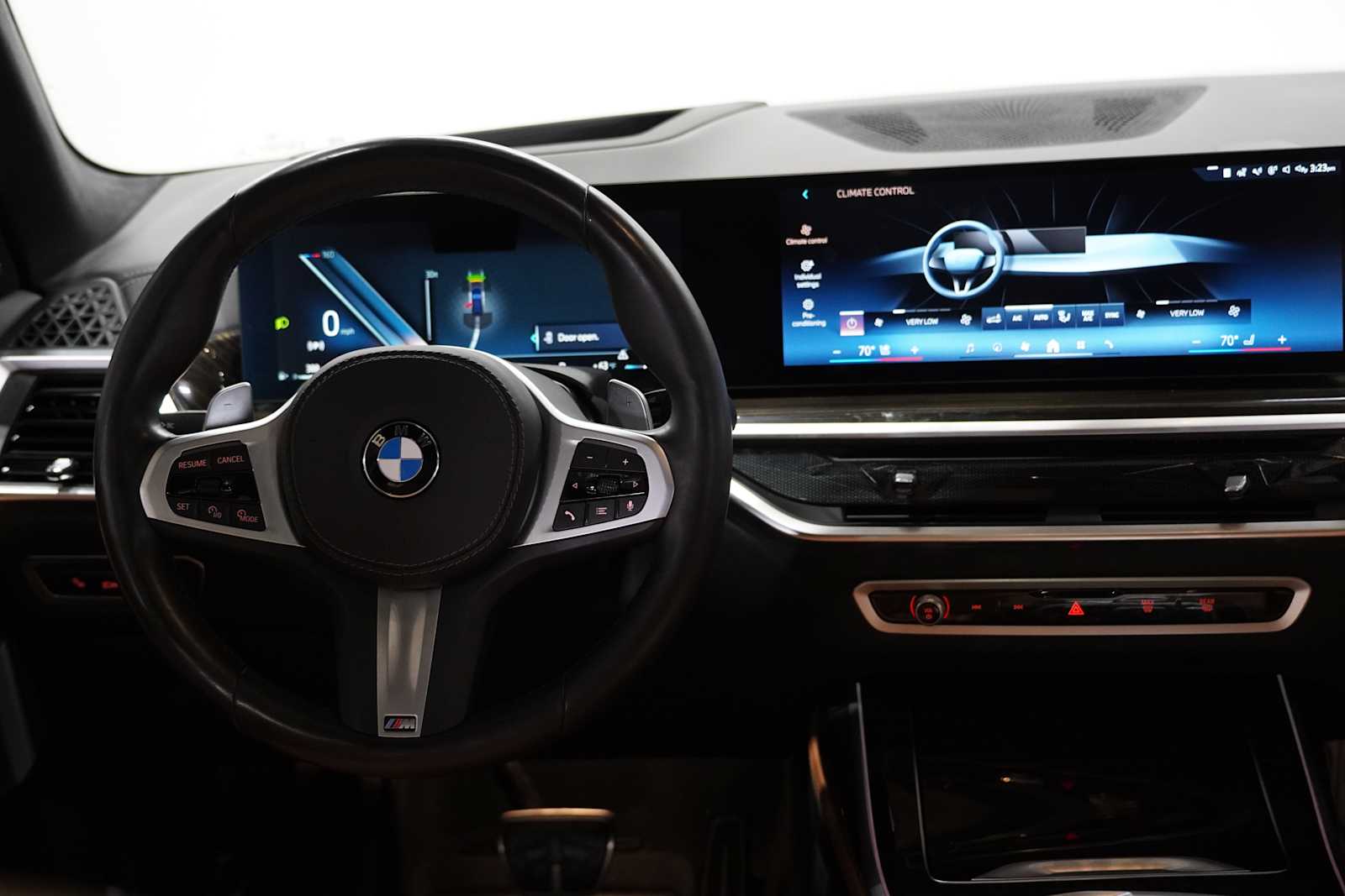 car-gallery-24