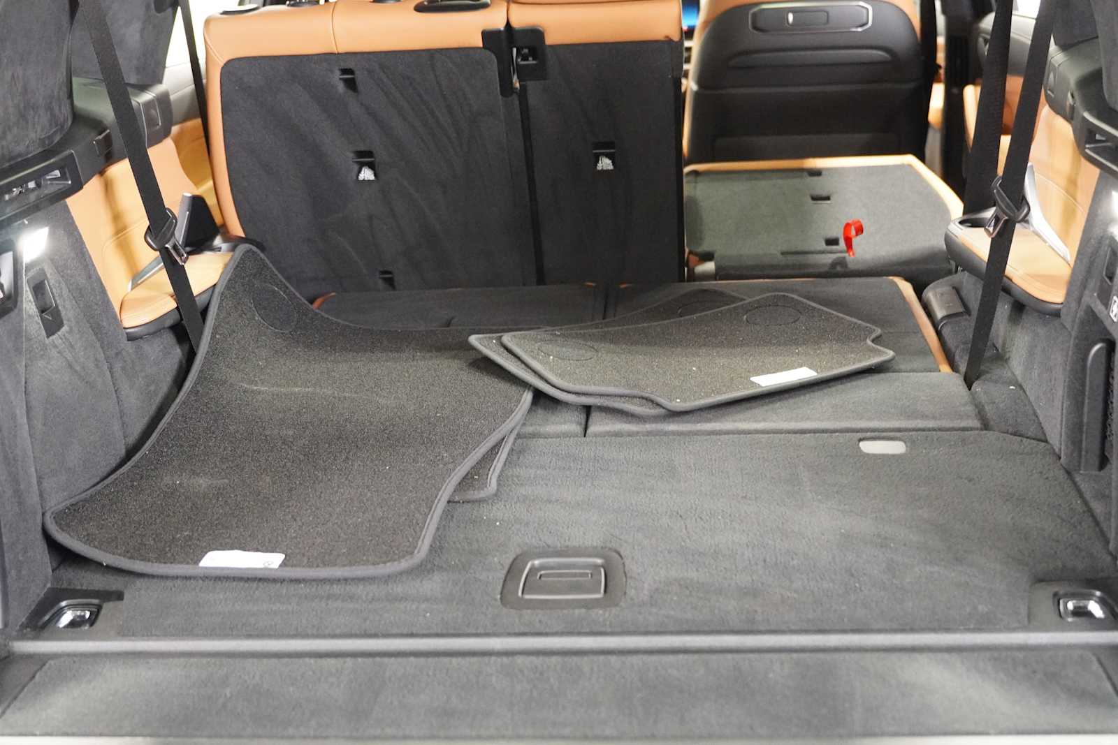 car-gallery-25