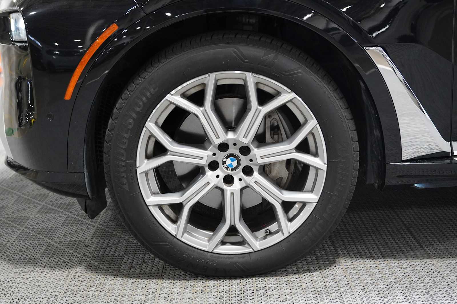 car-gallery-7