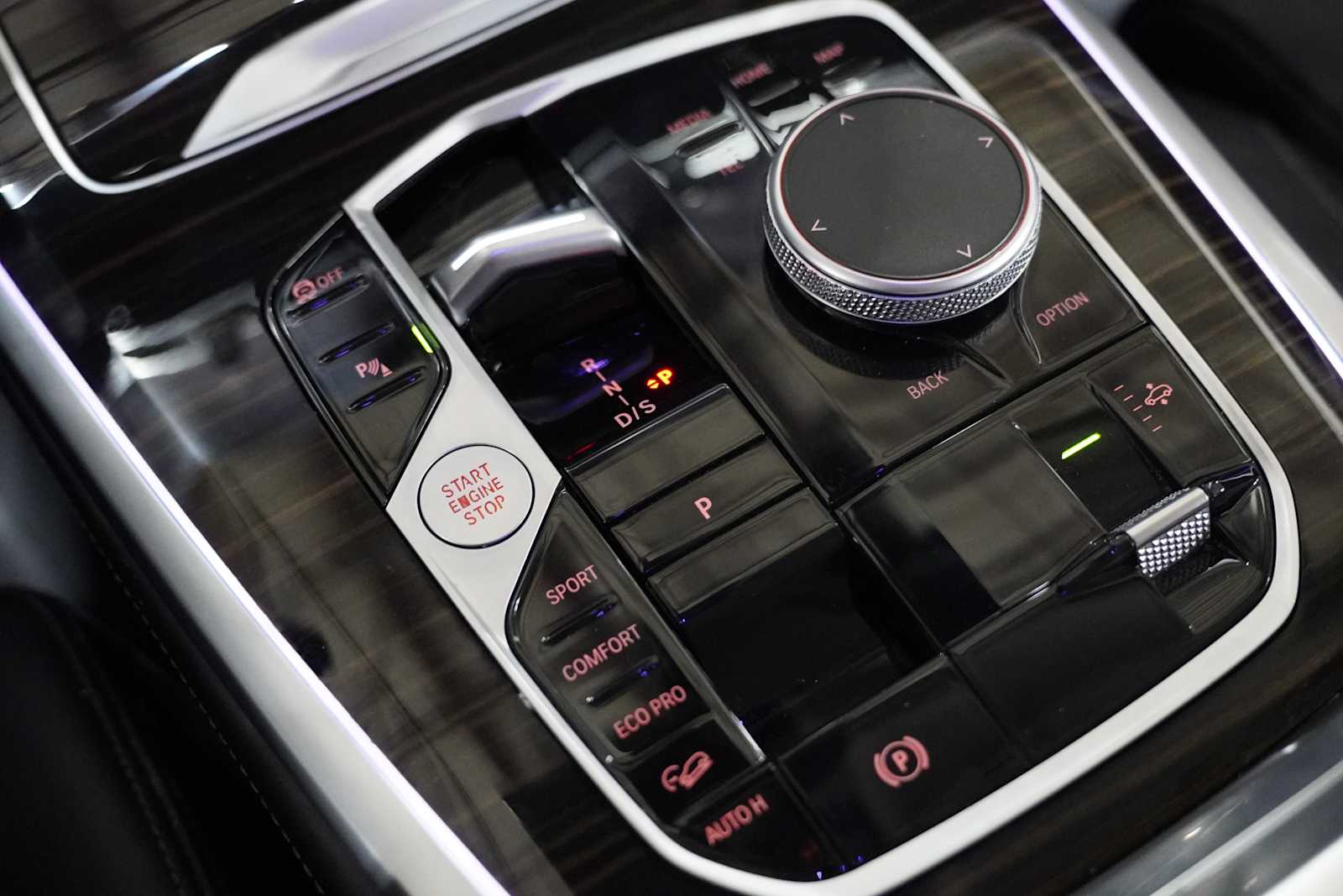 car-gallery-18