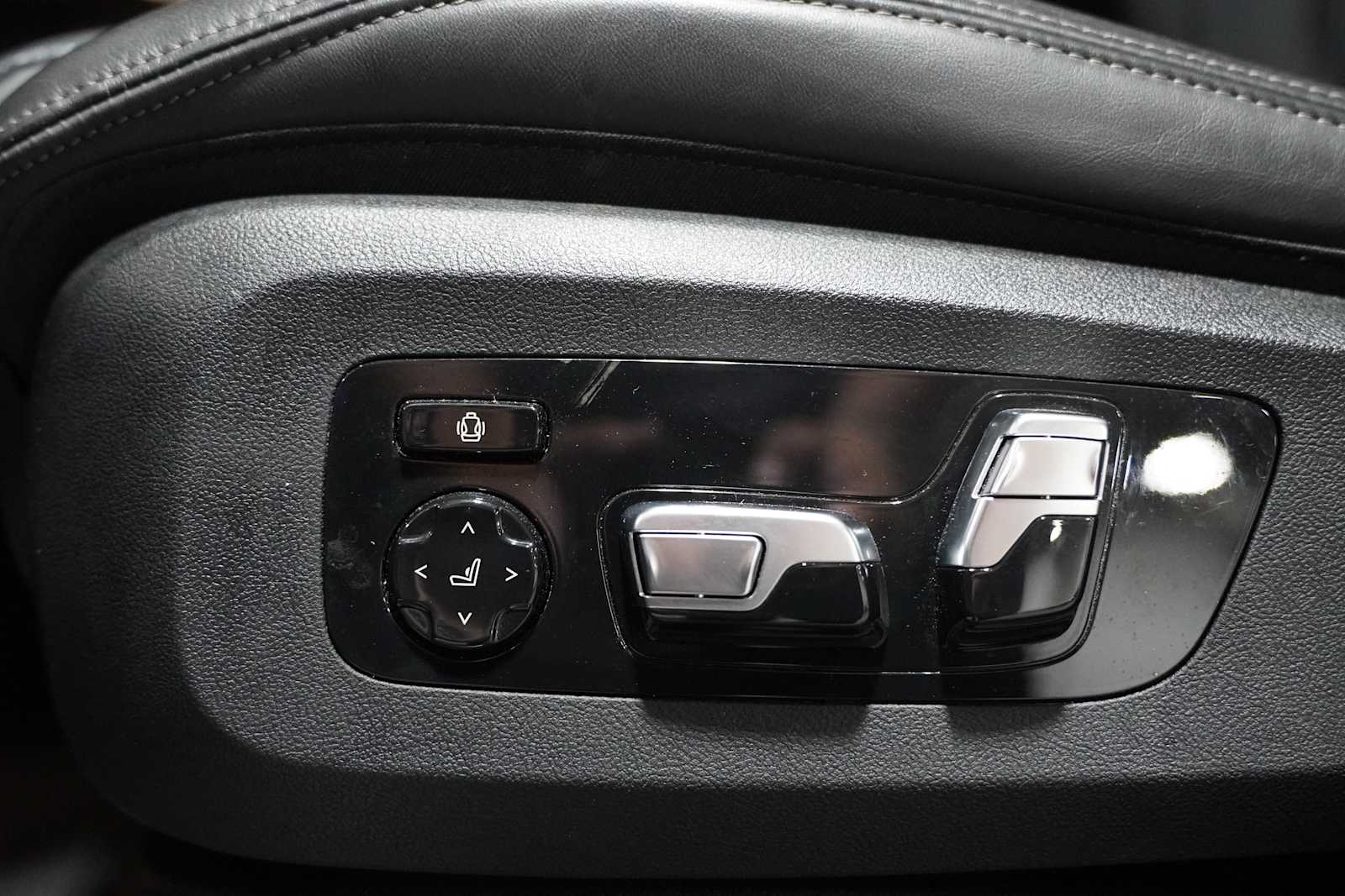 car-gallery-12