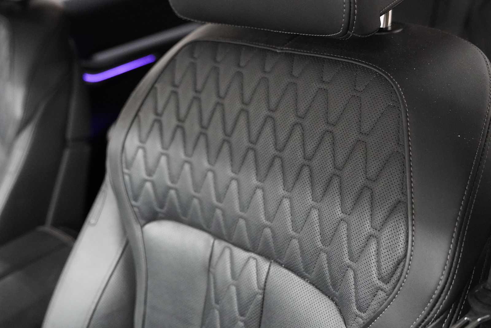 car-gallery-11