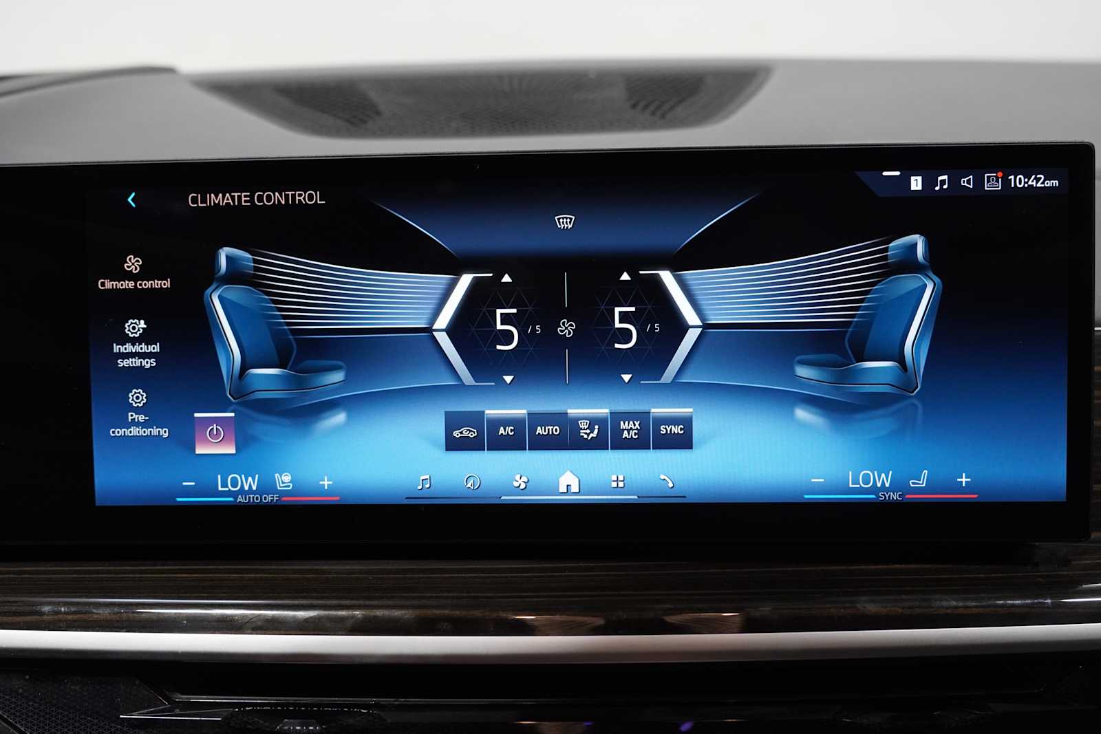 car-gallery-16