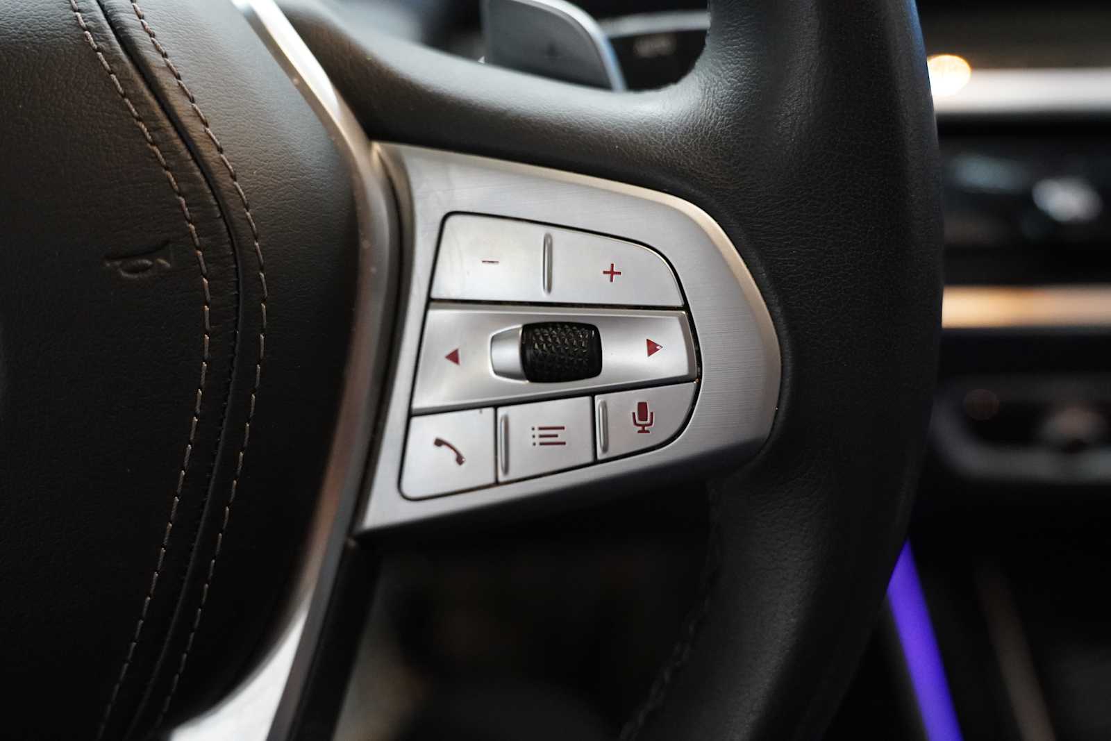 car-gallery-20