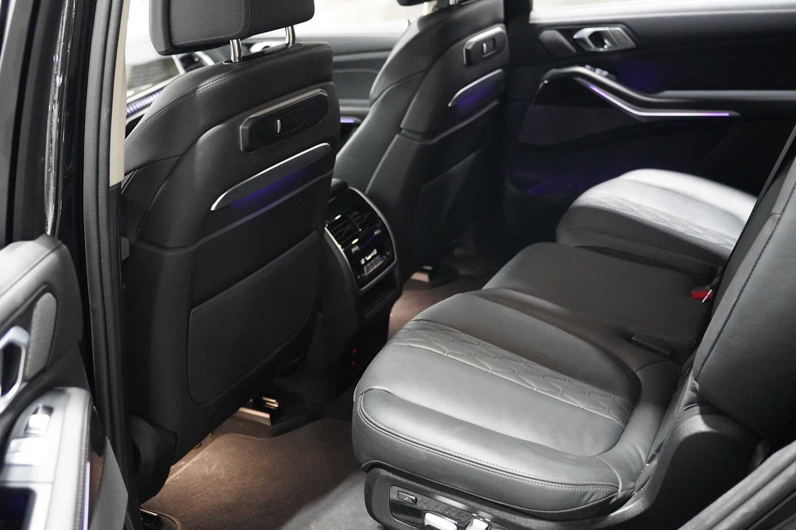 car-gallery-22