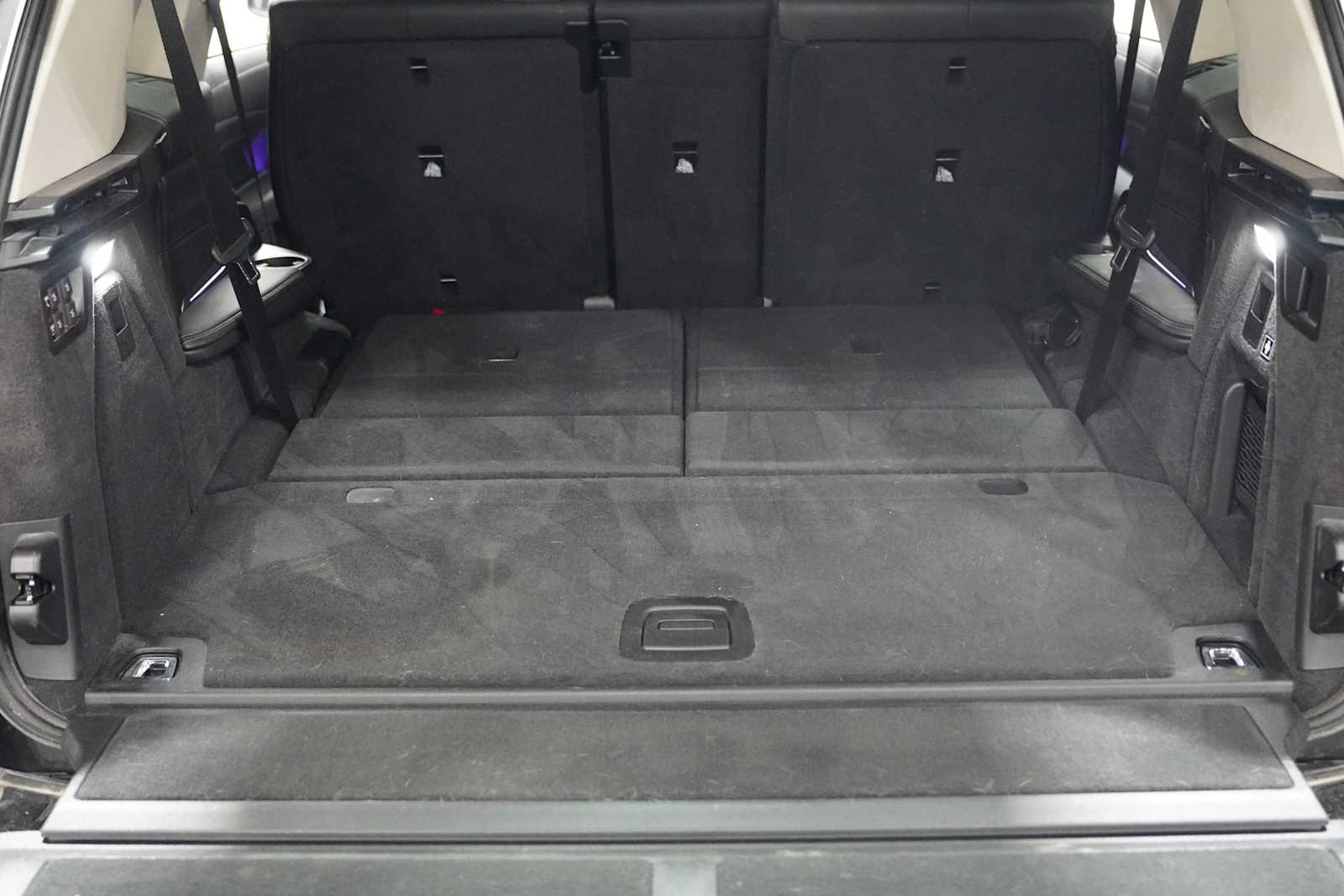 car-gallery-24