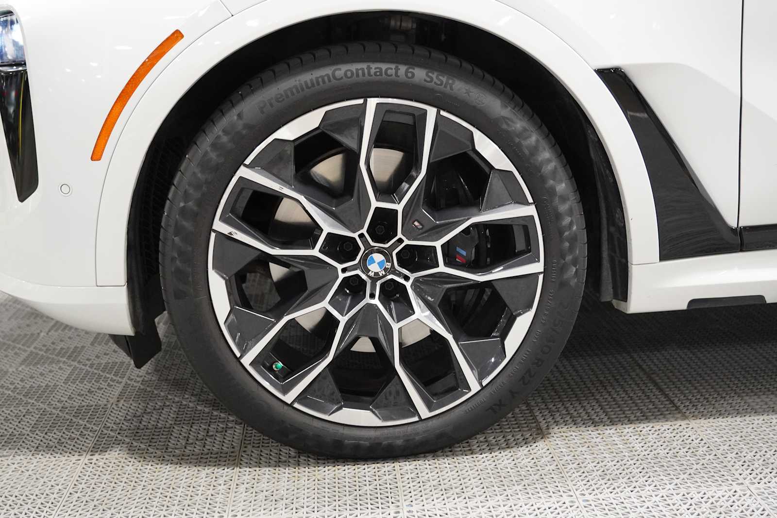 car-gallery-8