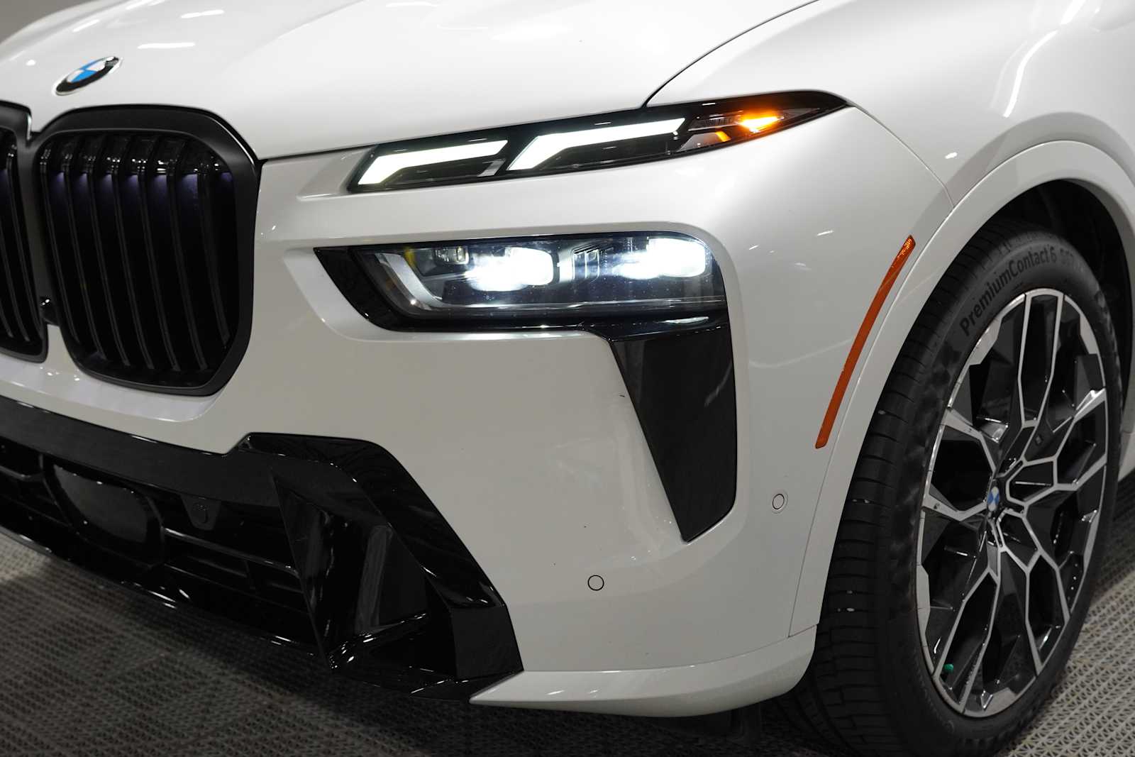 car-gallery-7