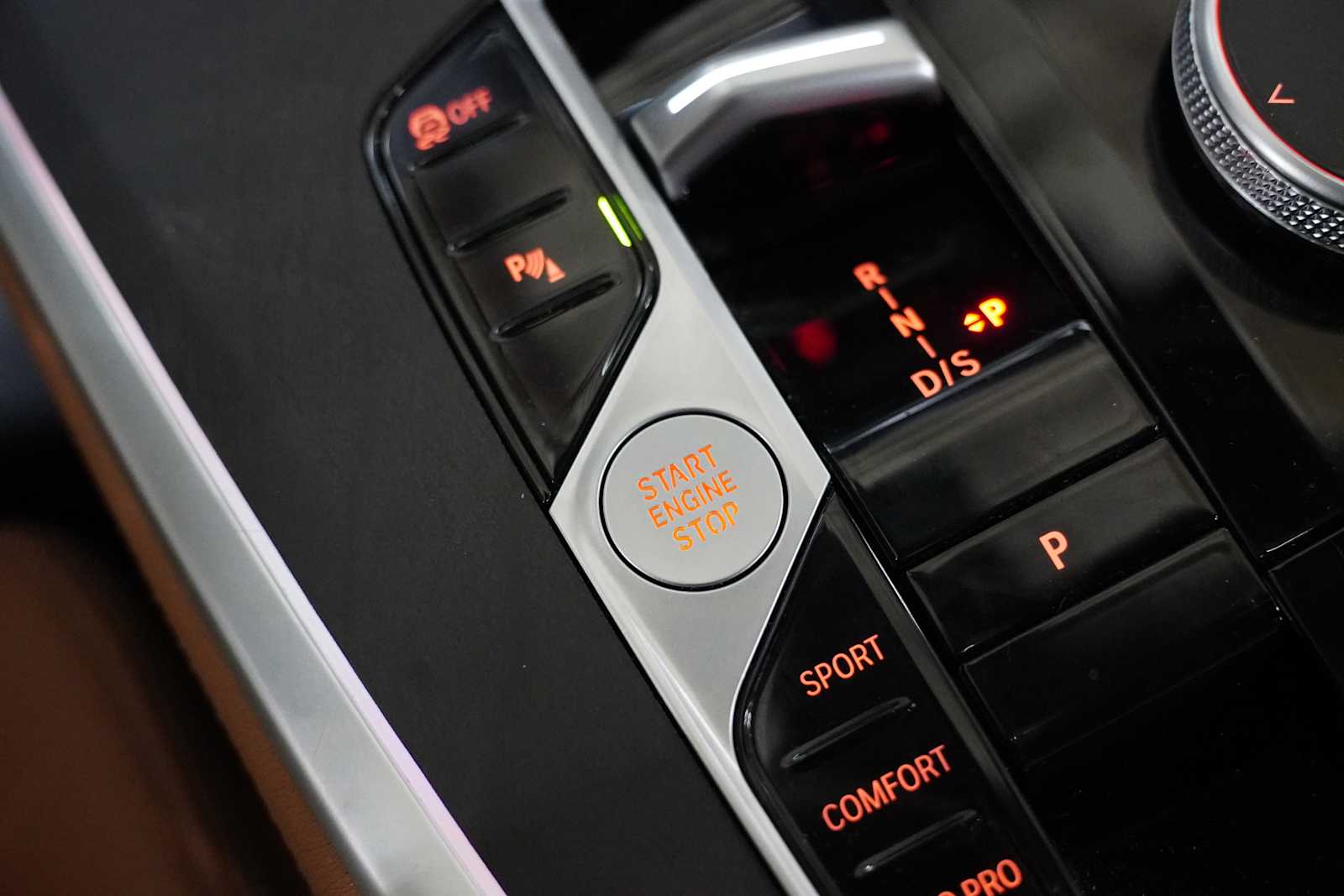car-gallery-20