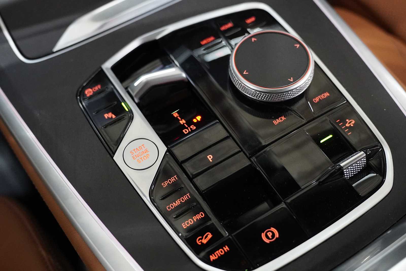 car-gallery-19