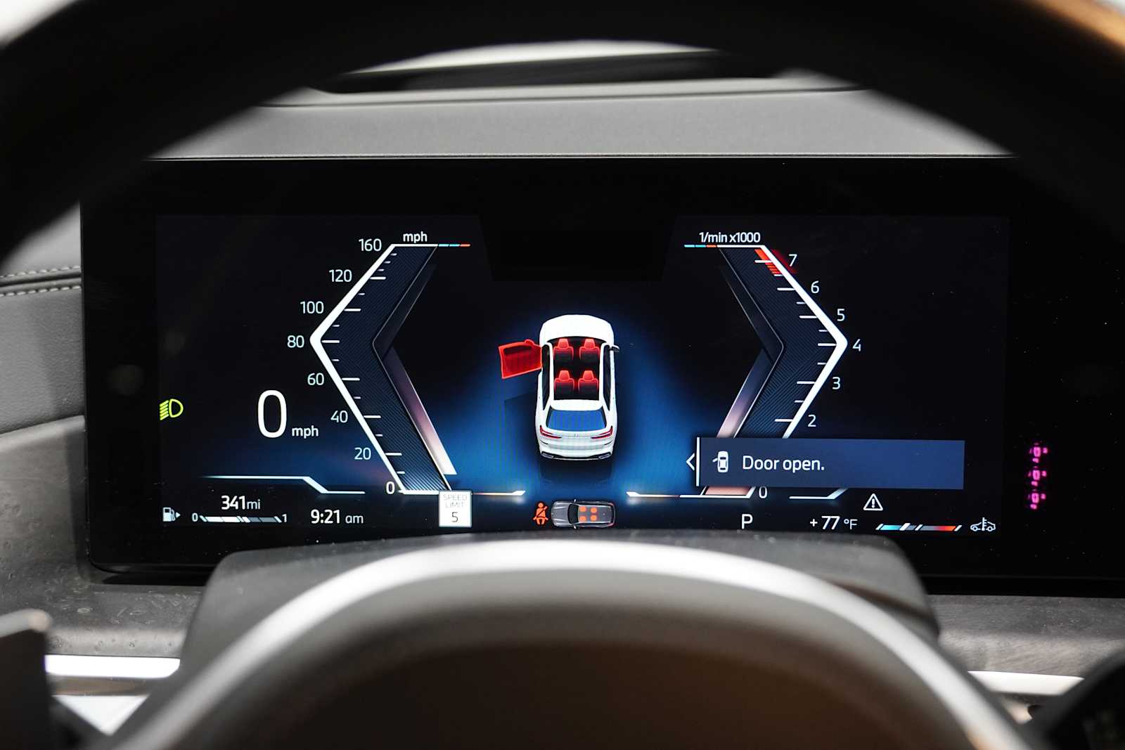 car-gallery-15