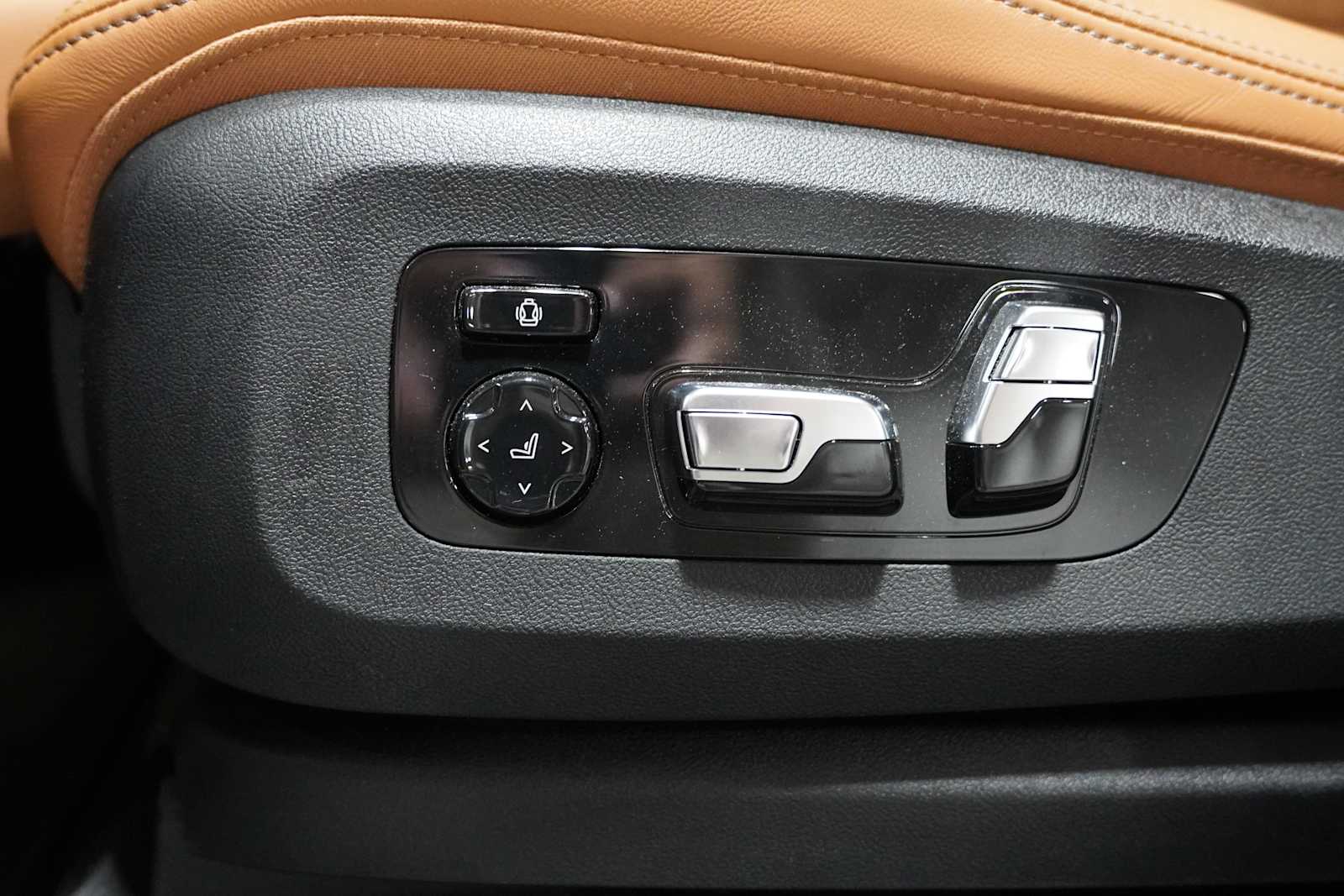 car-gallery-13
