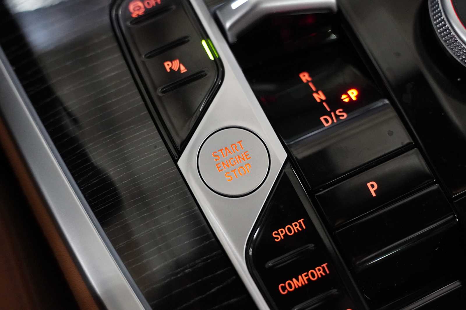 car-gallery-19