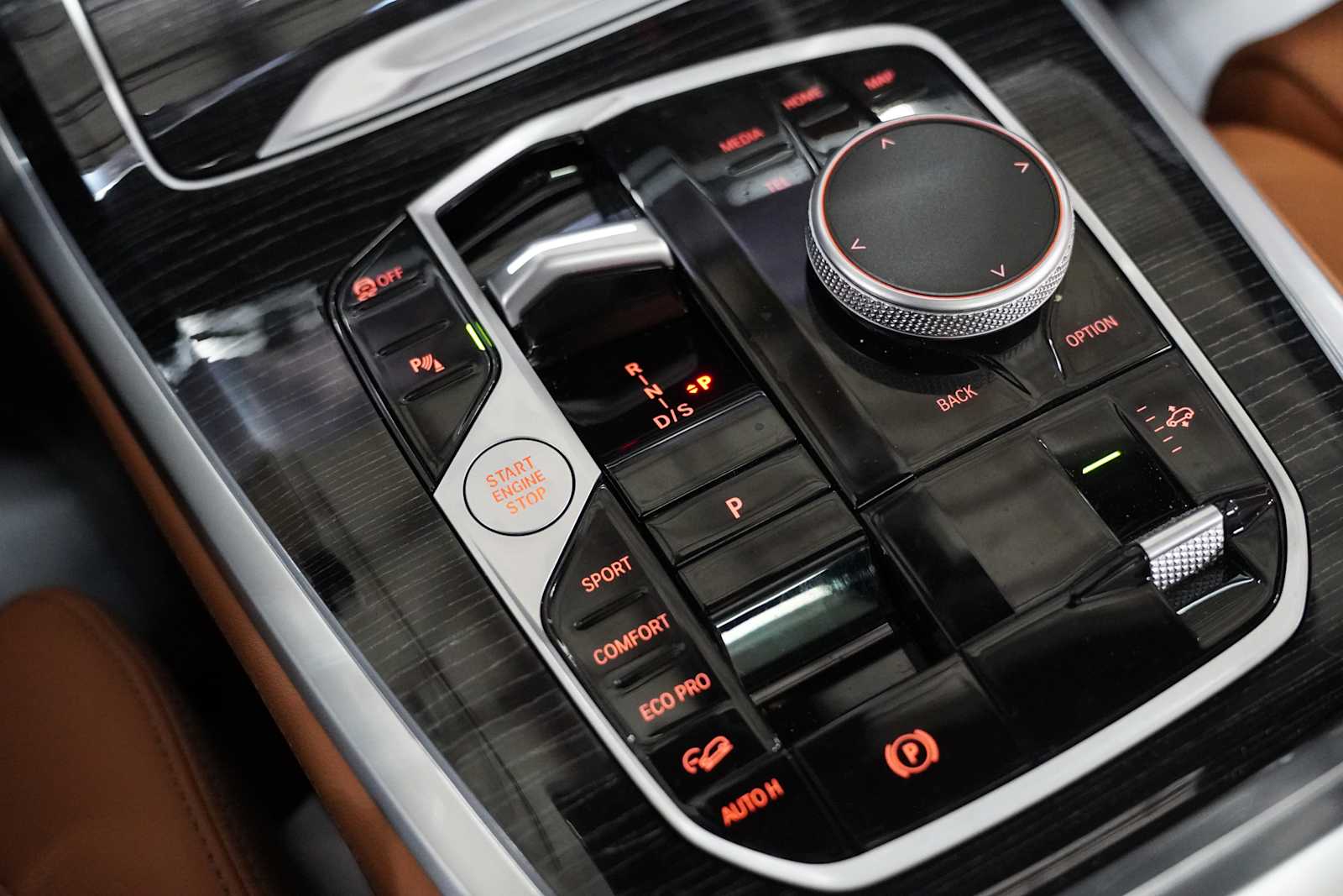 car-gallery-18