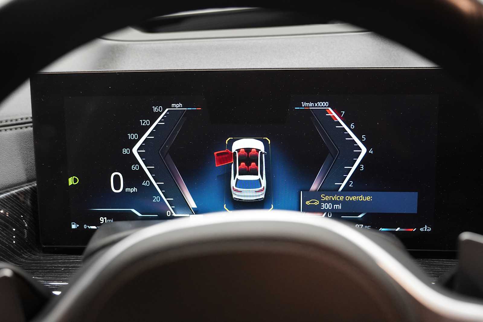car-gallery-14