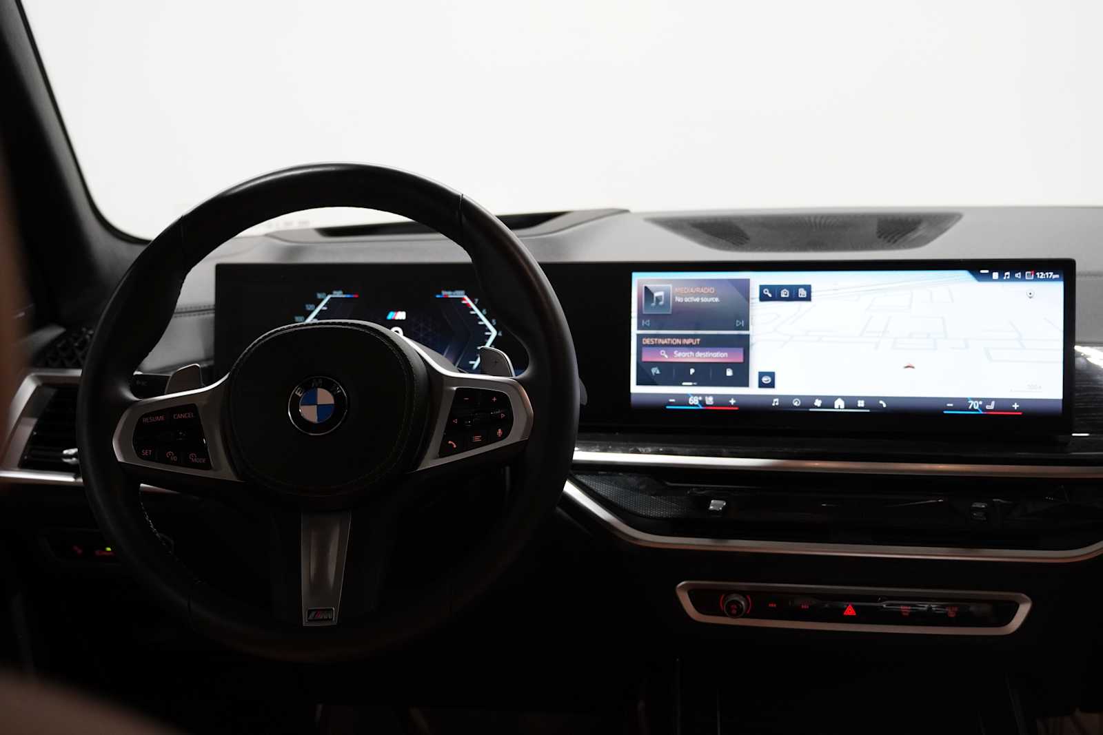 car-gallery-23