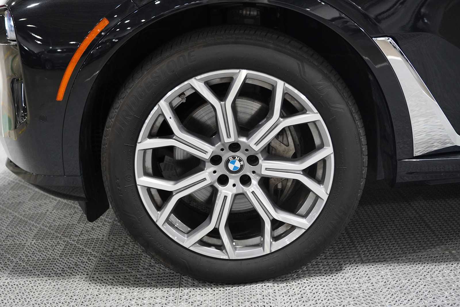 car-gallery-8