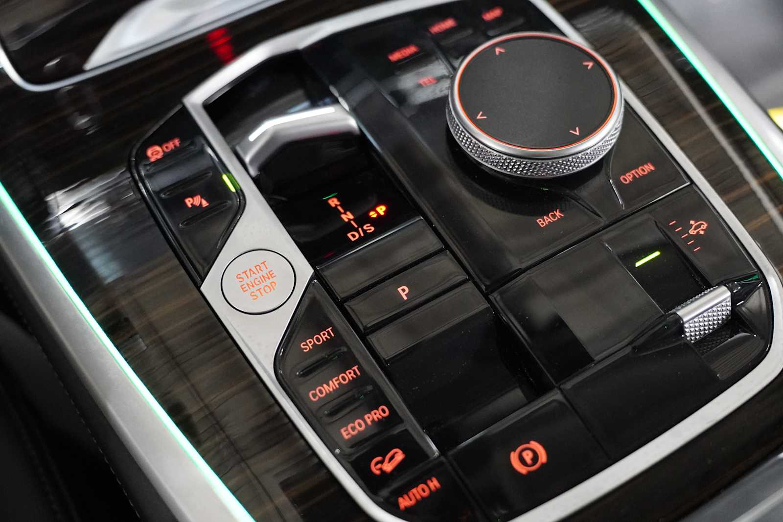 car-gallery-19