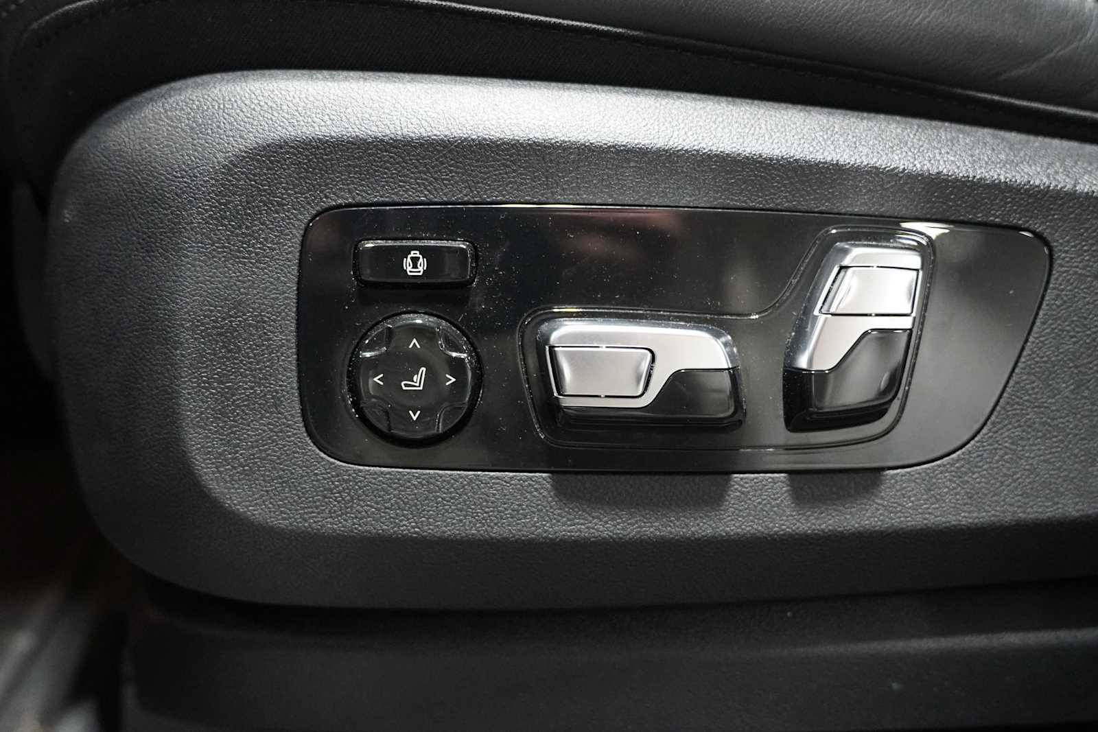 car-gallery-13
