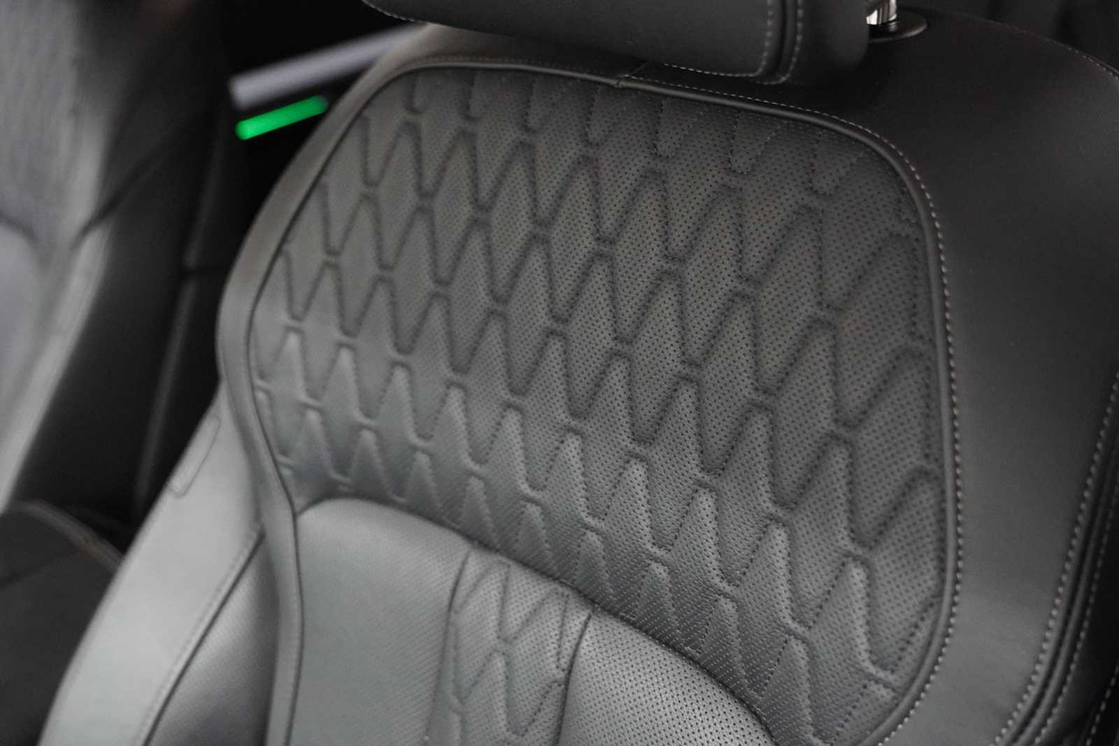 car-gallery-12