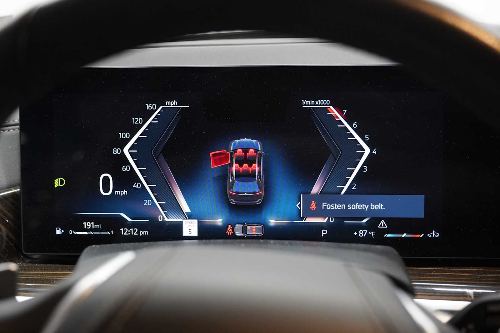 car-gallery-15