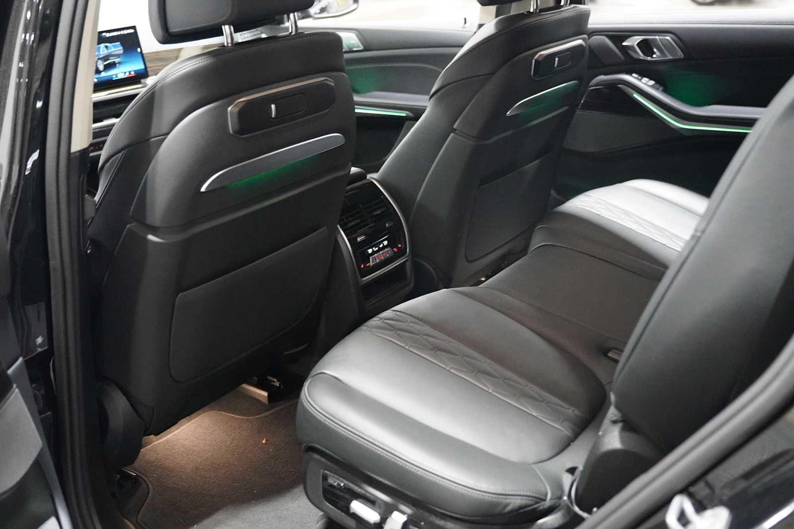 car-gallery-23