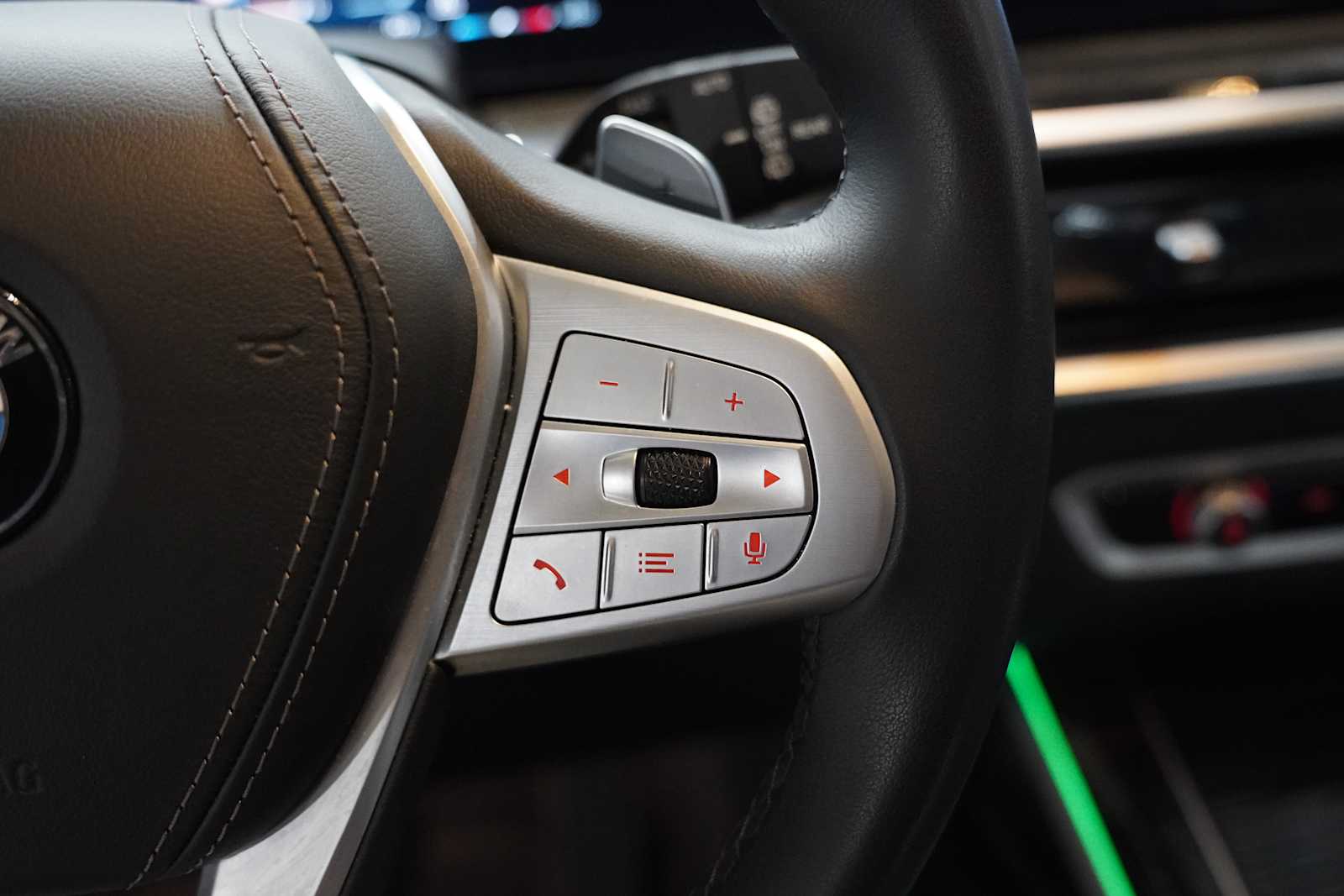 car-gallery-21
