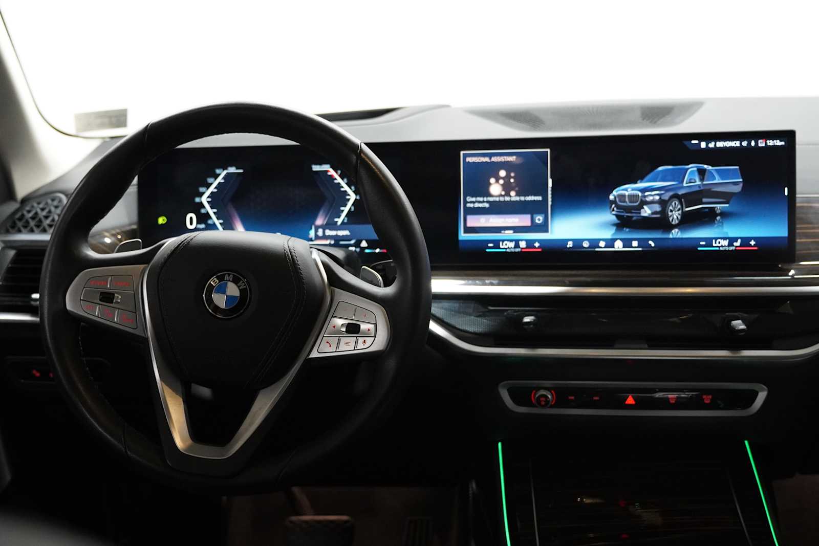 car-gallery-24