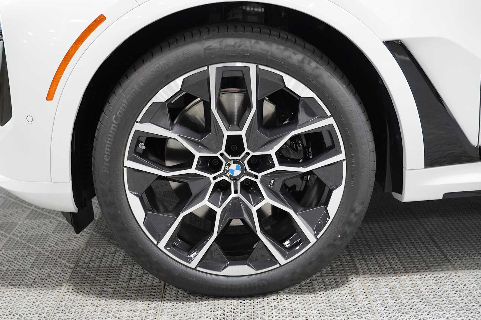 car-gallery-7