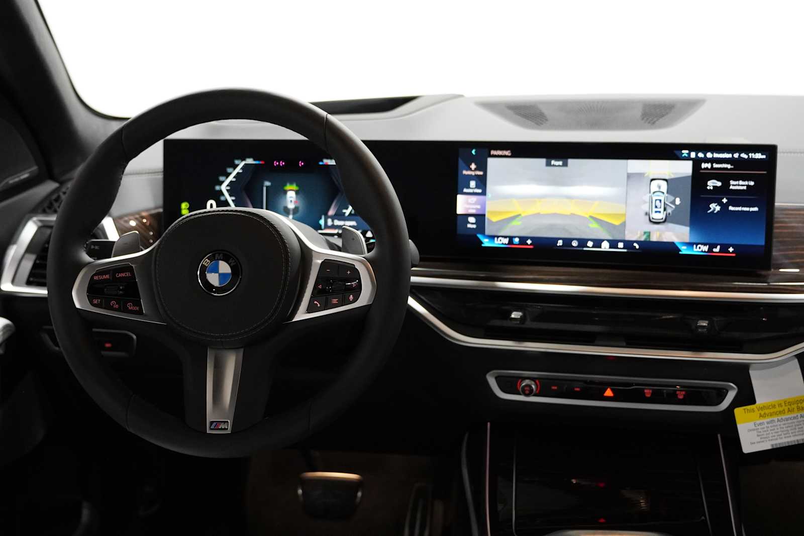 car-gallery-10