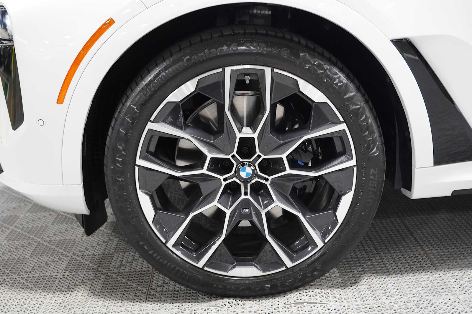 car-gallery-7
