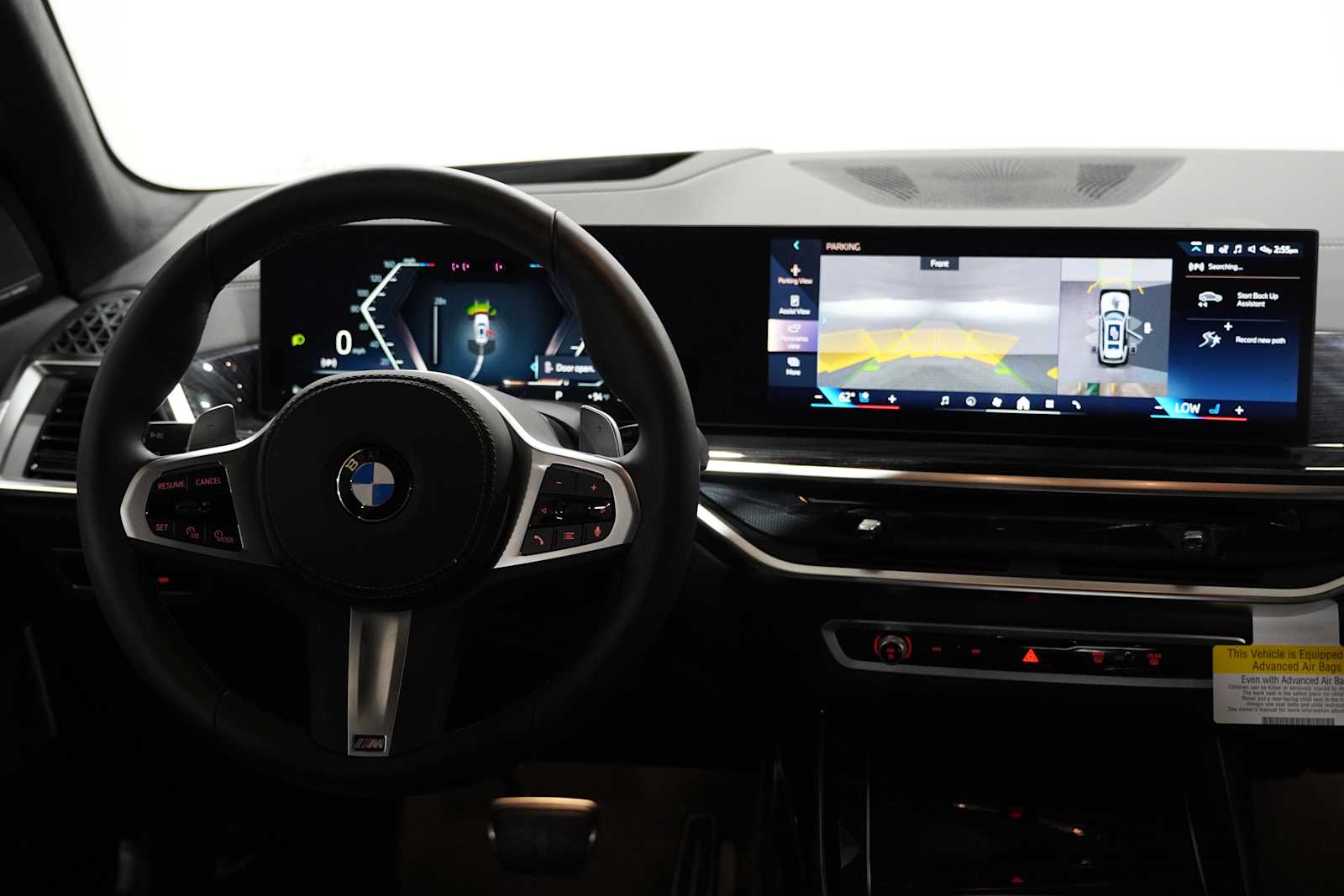 car-gallery-10