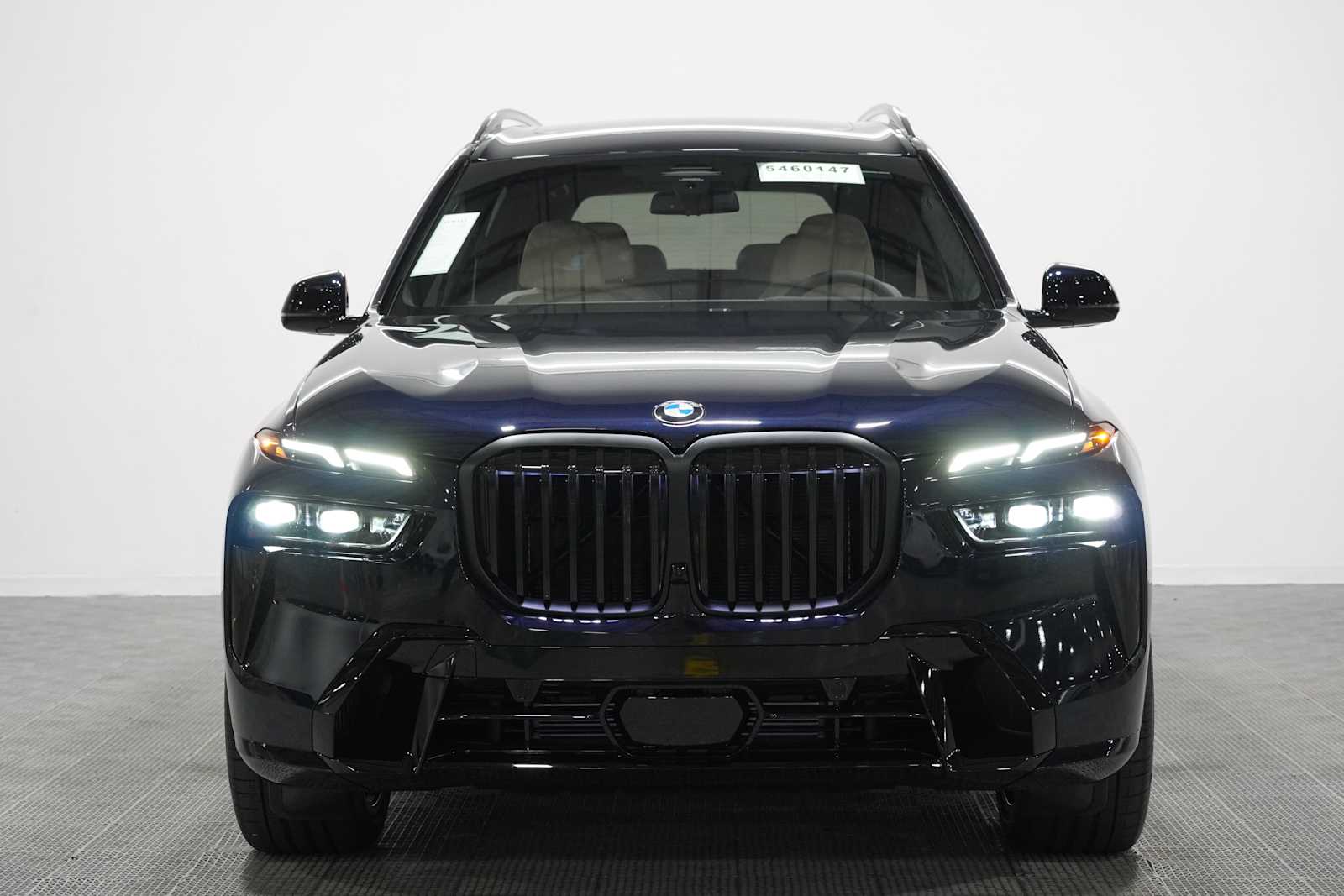 car-gallery-3
