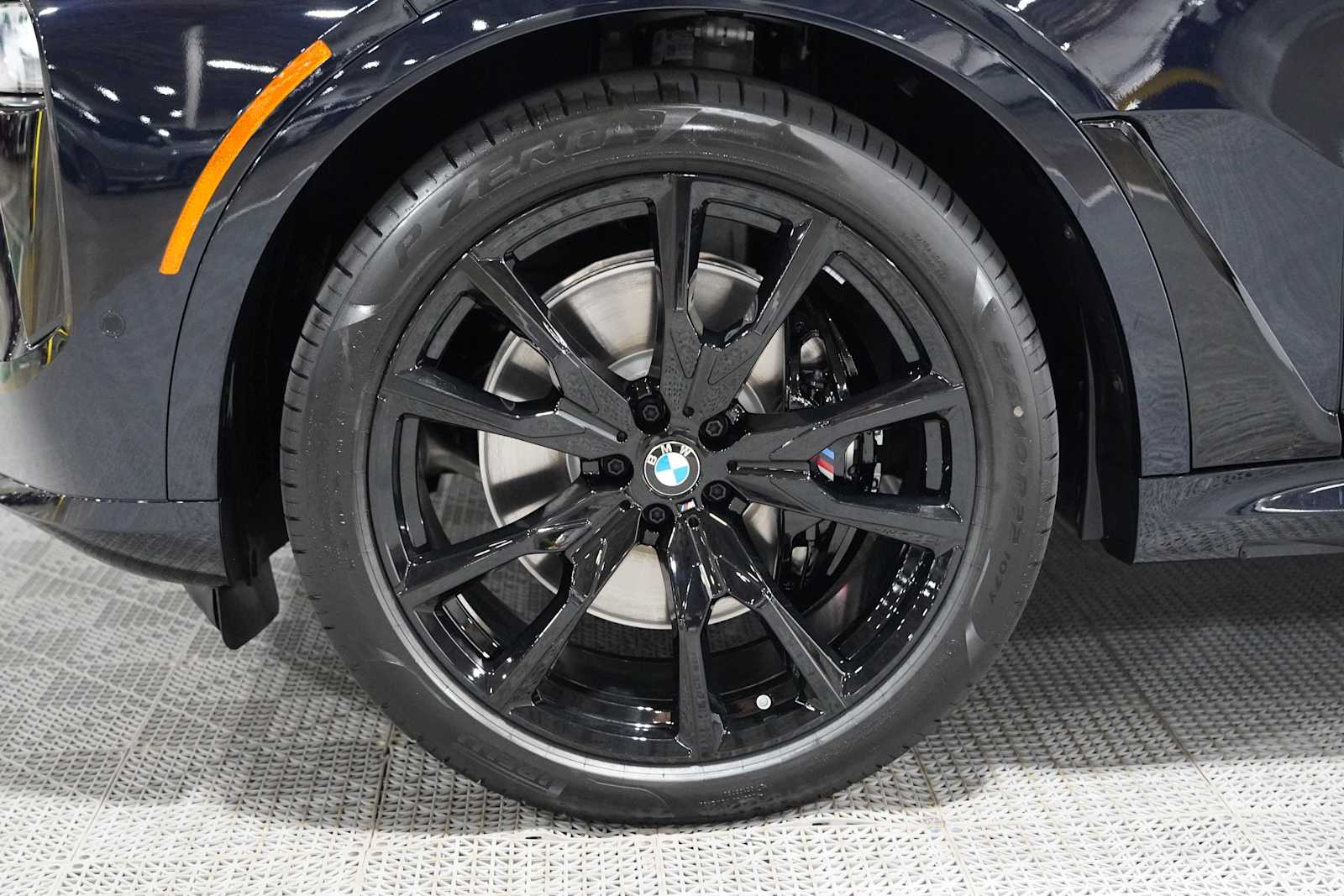 car-gallery-7