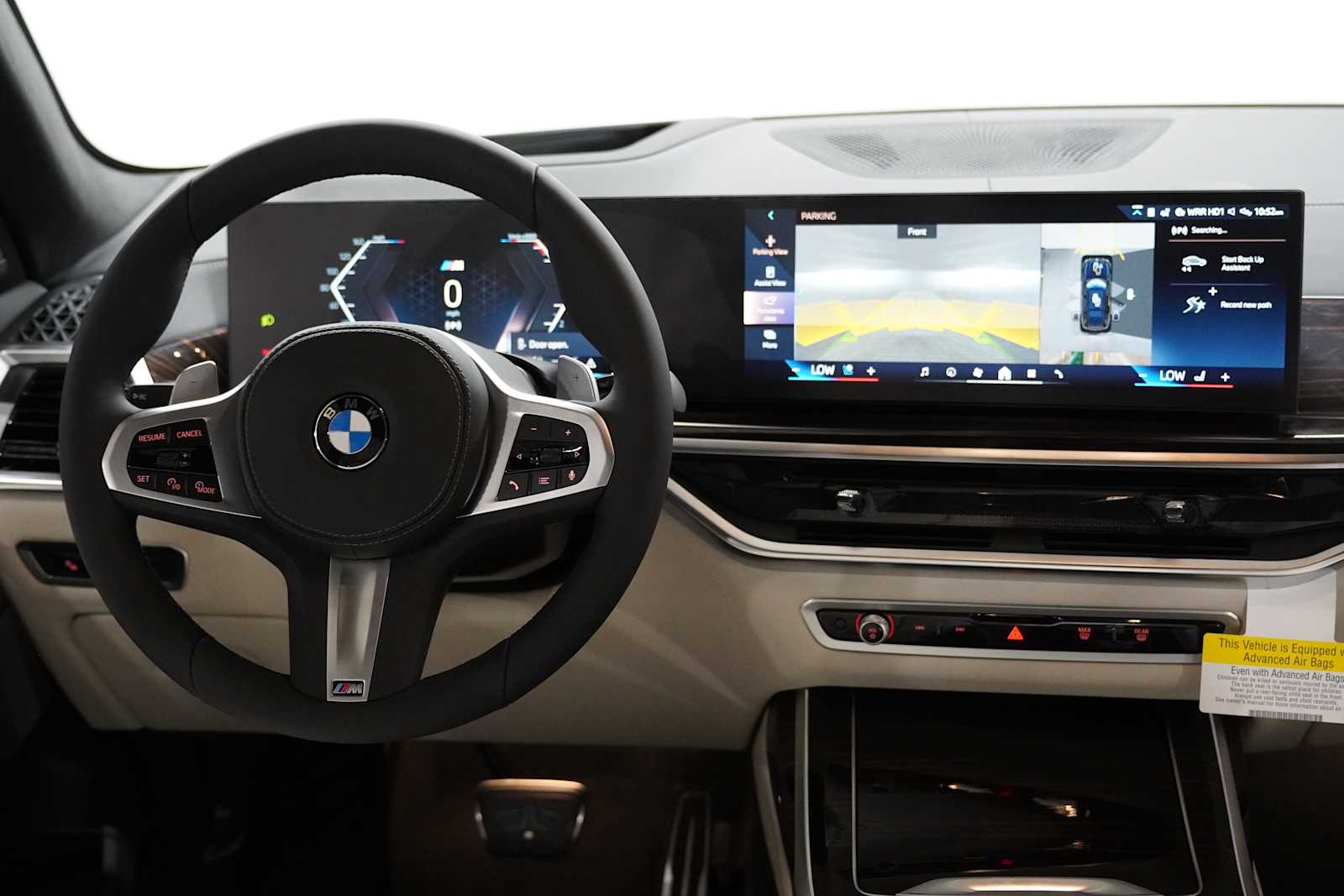 car-gallery-10