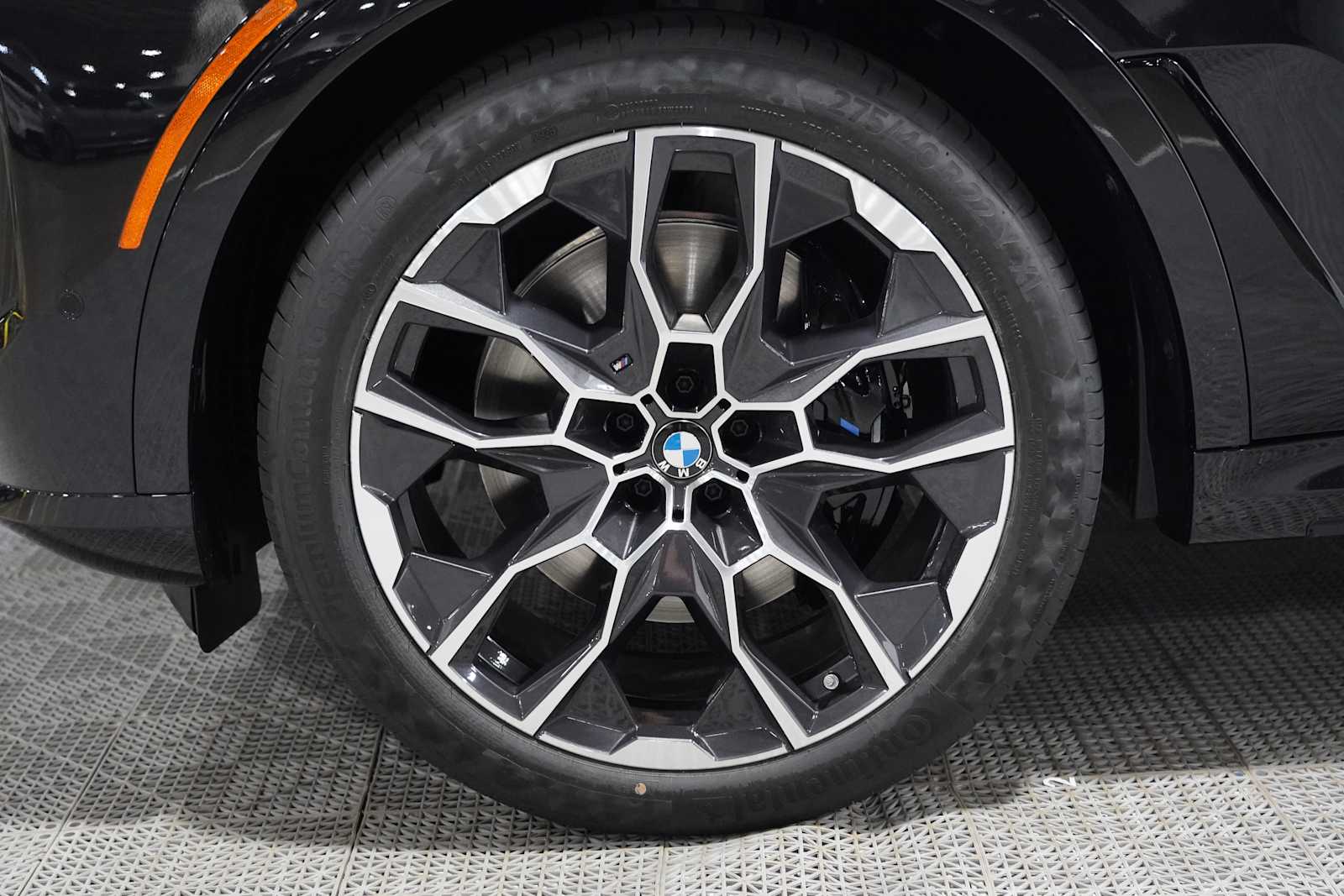 car-gallery-7