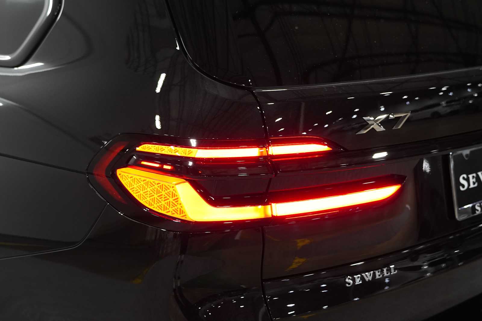 car-gallery-8
