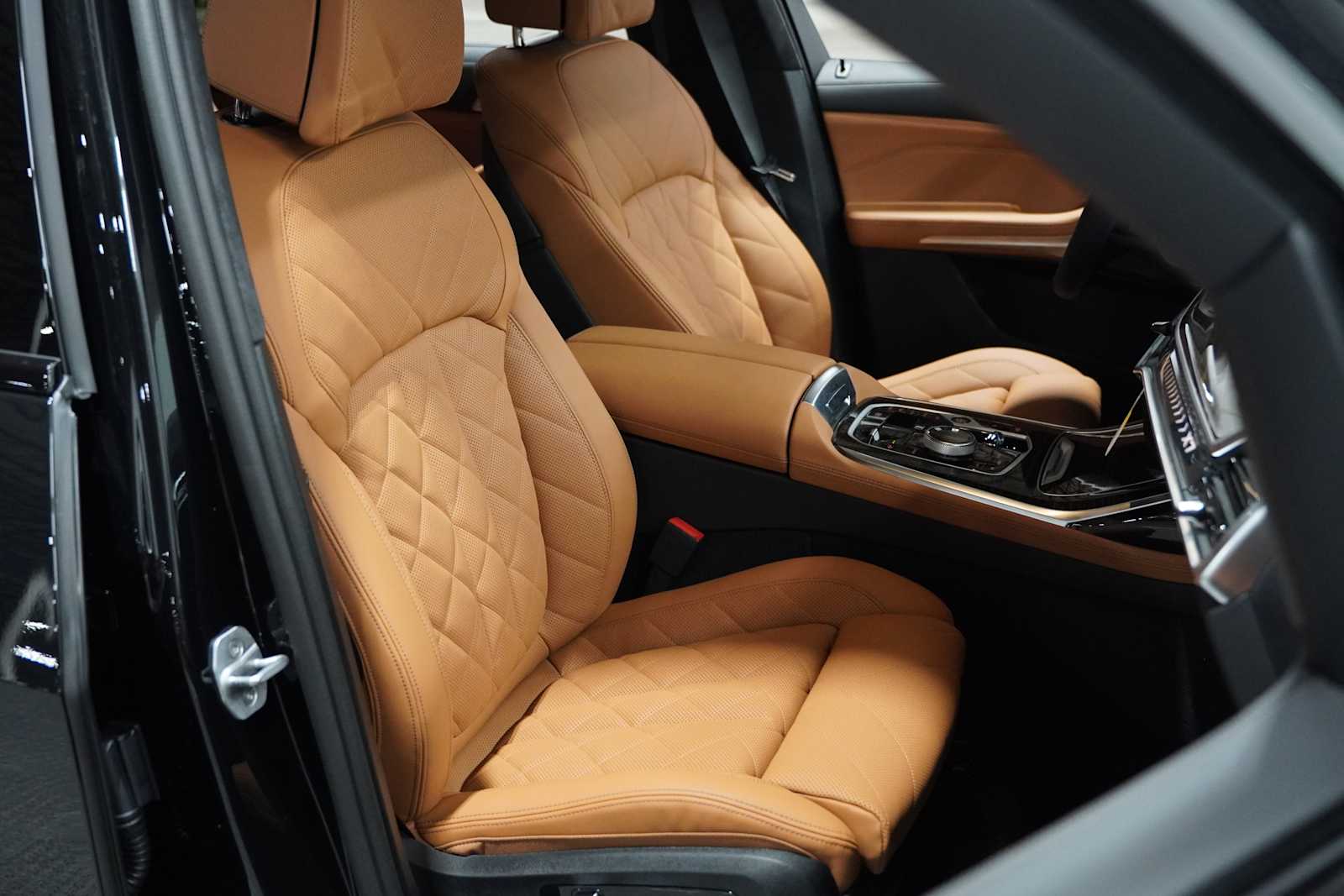 car-gallery-9