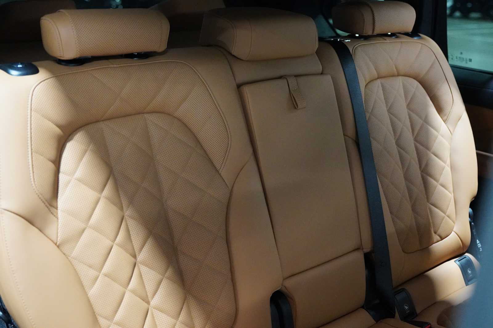 car-gallery-12