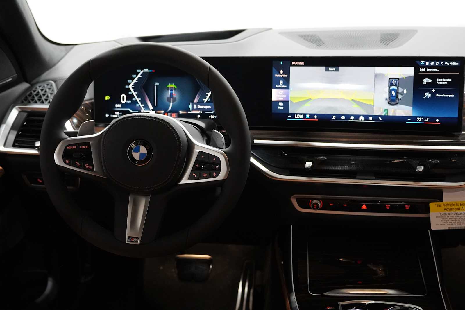 car-gallery-10