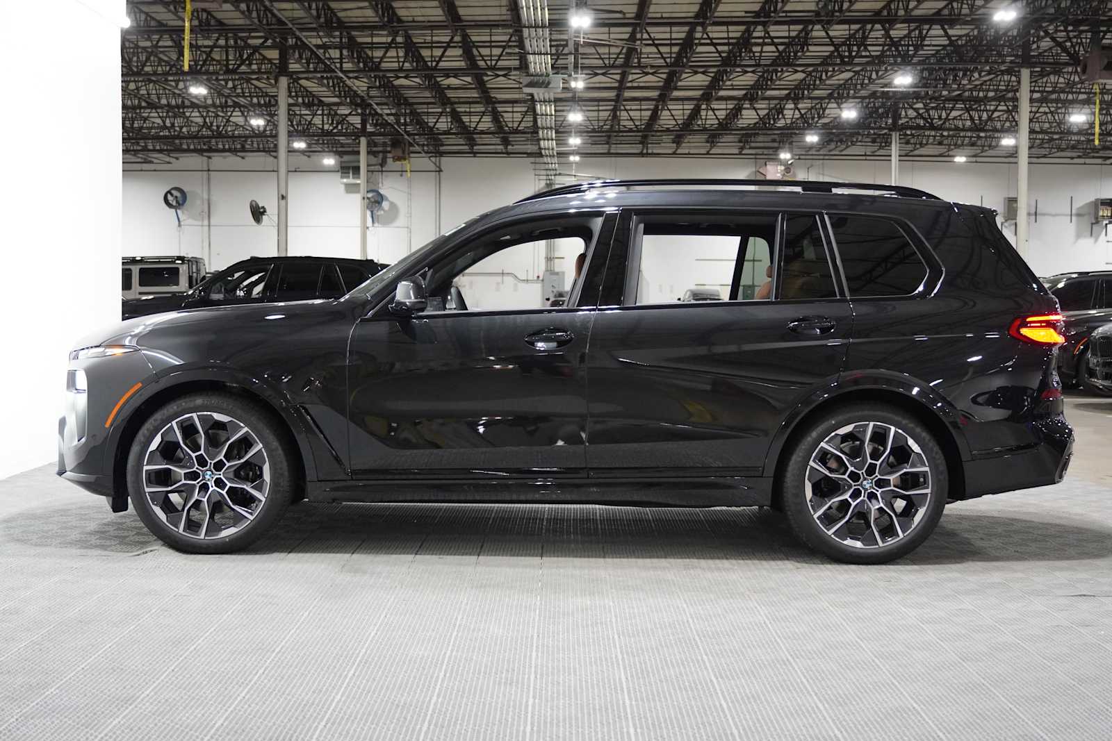 car-gallery-2