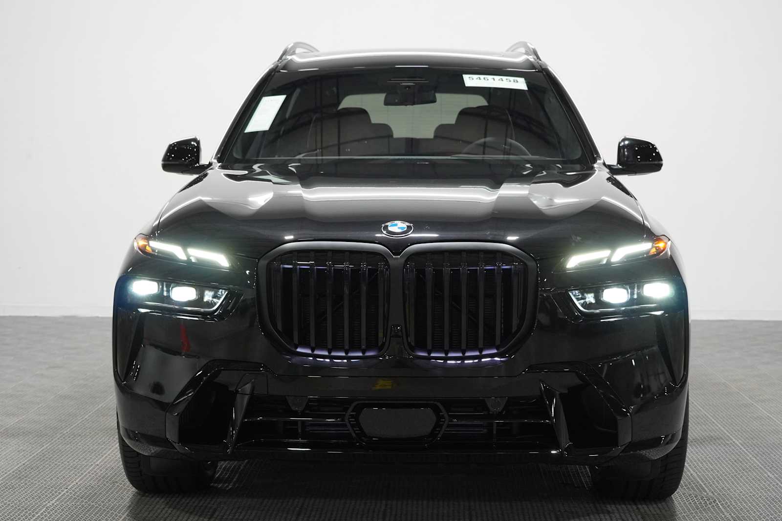 car-gallery-3