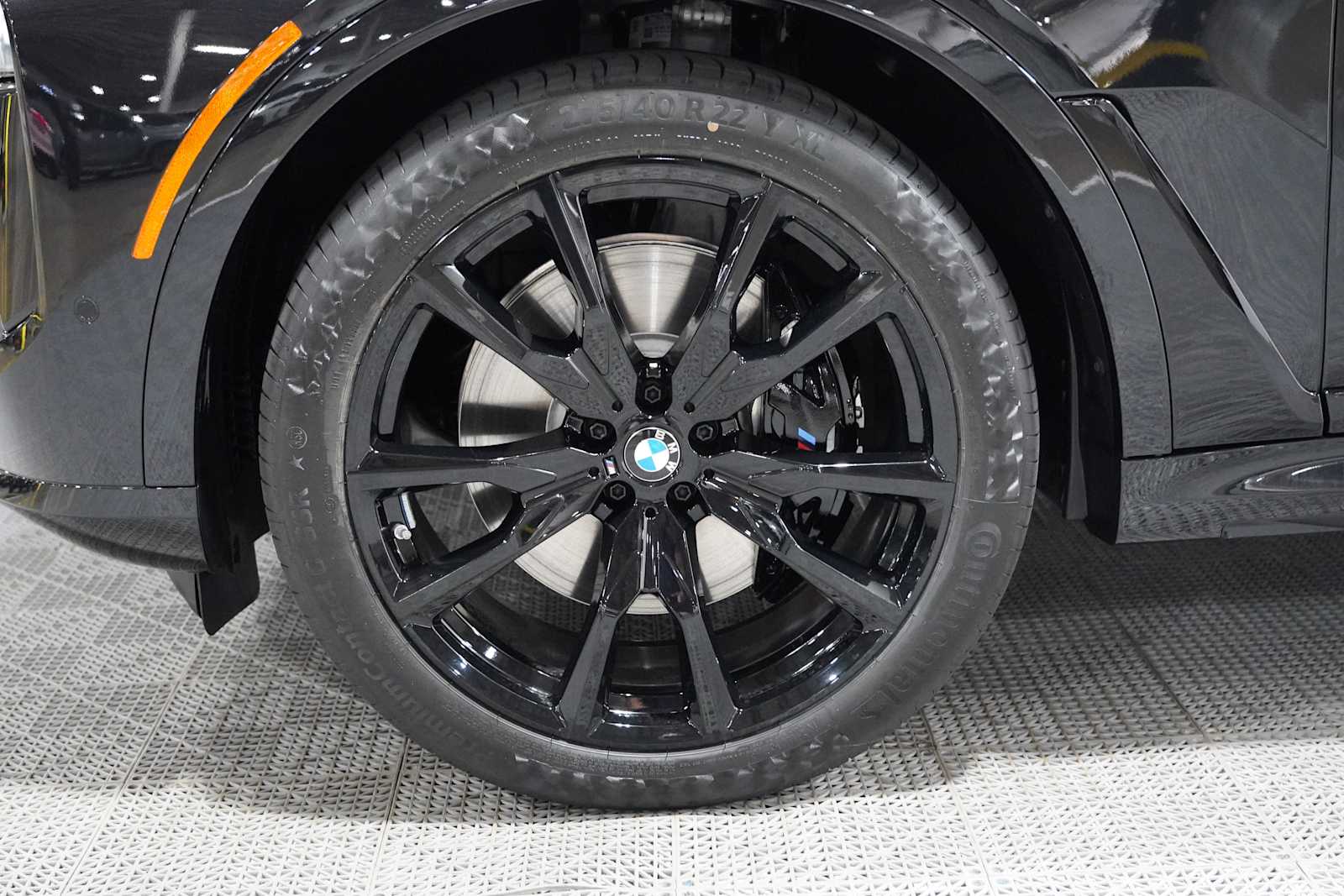 car-gallery-7