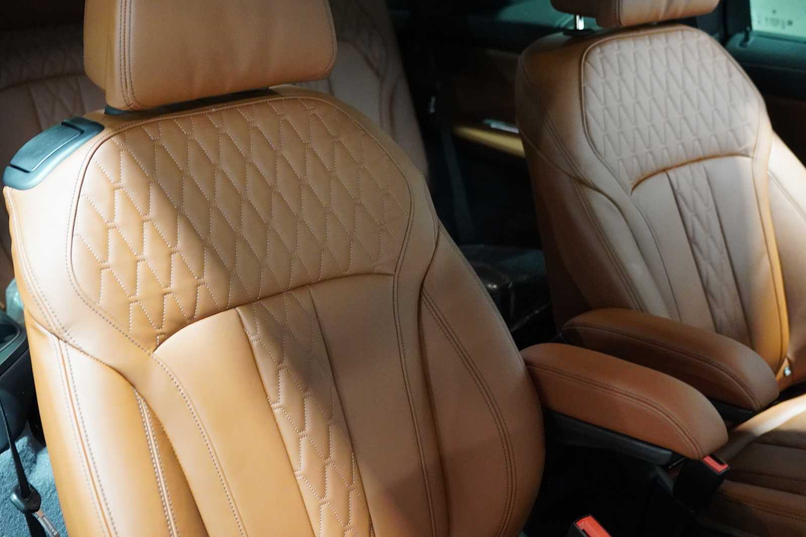 car-gallery-12