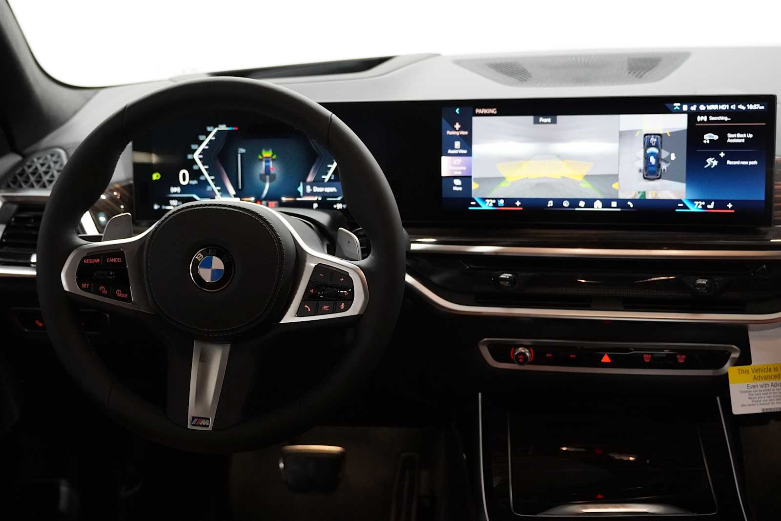 car-gallery-10