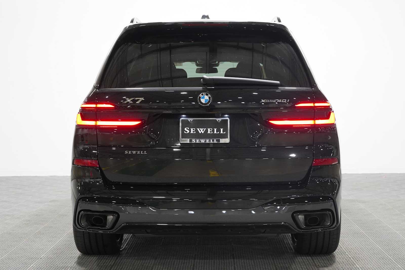 car-gallery-5